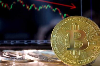 Bitcoin prices make sure the breakout will be $106,000 as the technology matches