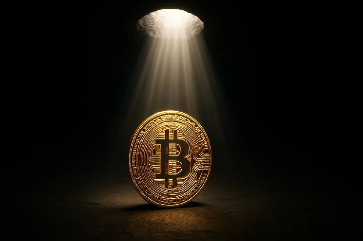 Coinshares analysts said, "There are similar signs in Bitcoin's COVID period!", giving good and bad news!