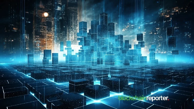 CapMoney’s cUSD Taps Chainlink Feeds as LINK Battles Falling Metrics