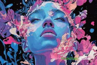 NFT Volume Rankings See Surprising Climbers