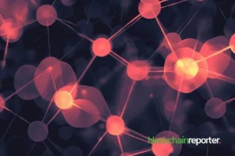 SKOR AI and Bitget to Expedite Blockchain Innovation in Collaboration