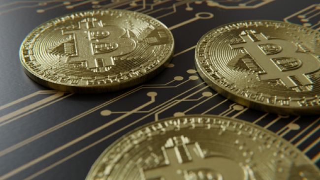 Bitcoin Miner wins position in Arizona