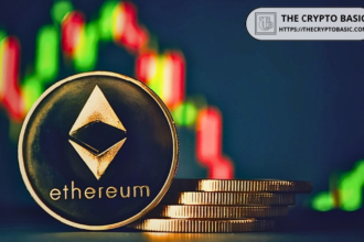 Mike Novogratz's Galaxy Digital Offloads ETH worth $400,000 to Binance in 3 days: What's going on?