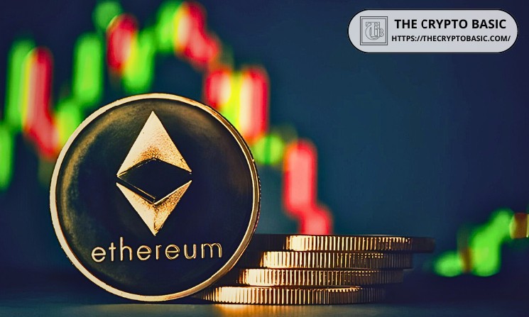 Mike Novogratz's Galaxy Digital Offloads ETH worth $400,000 to Binance in 3 days: What's going on?