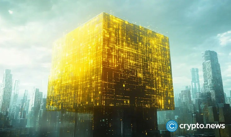 Binance launches yield margin assets for futures traders
