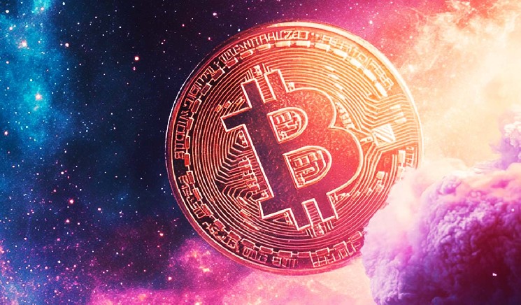 Crypto analyst issues emergency Bitcoin alerts, at the "Do-Or-Die" level, BTC says - here's his bearish target