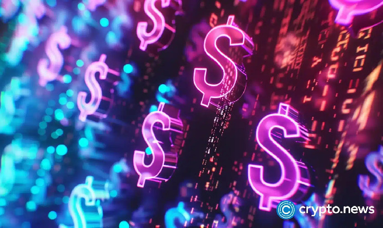 Arbitrum's $ARB incentive could not keep users up, Pink's brain says