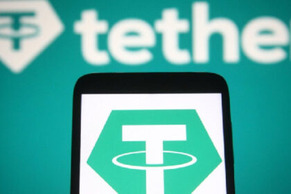 Tether does not try to comply with US laws to USDT, "needs" new stablecoin: CEO