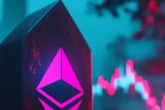 Here are the Crypto Stocks Coin, Mara, and MSTR Beats S&P 500 indexes: