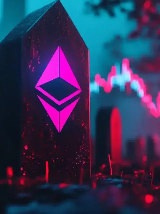 Here are the Crypto Stocks Coin, Mara, and MSTR Beats S&P 500 indexes: