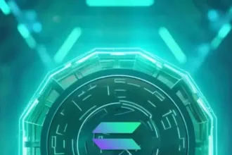 Solana Dapps generated more revenue than all other chains combined Dapps