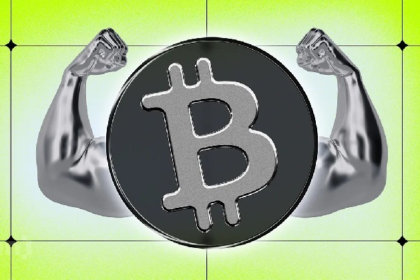 What it means for cryptography