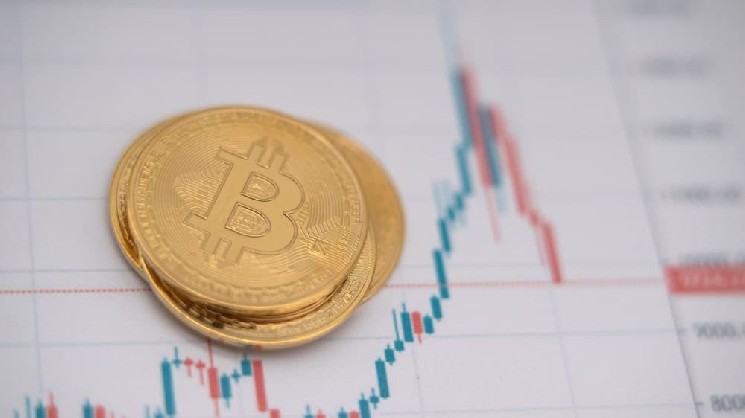 Top Crypto Asset Managers Set Bitcoin Price Targets for Summer 2025