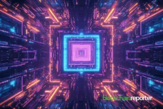 OneKey Integrates Axelar for Seamless Cross-Chain Asset Transfers