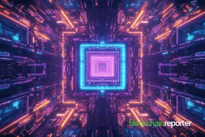 OneKey Integrates Axelar for Seamless Cross-Chain Asset Transfers
