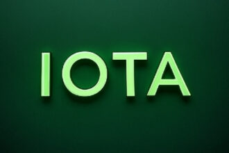 EU Backs IOTA for Web3 ID, Digital Passports & MiCA Compliance