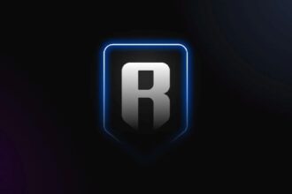 Ronin Bridge CCIP Migration Begins with Chainlink-Powered Security