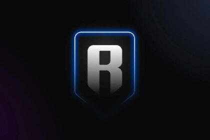 Ronin Bridge CCIP Migration Begins with Chainlink-Powered Security