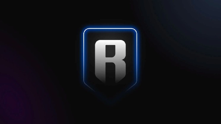 Ronin Bridge CCIP Migration Begins with Chainlink-Powered Security