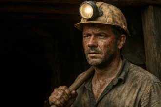 Bitcoin Miner will tackle revenues in March as a swing for Hashpris on $20 million in revenue