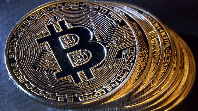 Bitcoin continues to rebound, but is the momentum really bullish?