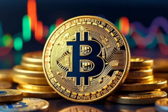 "Female Bitcoin (BTC) traders change their tactics," says the analytics company.