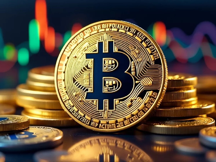 "Female Bitcoin (BTC) traders change their tactics," says the analytics company.