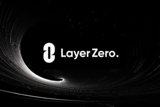 Avalon Labs Taps LayerZero to Power Cross-Chain Movement