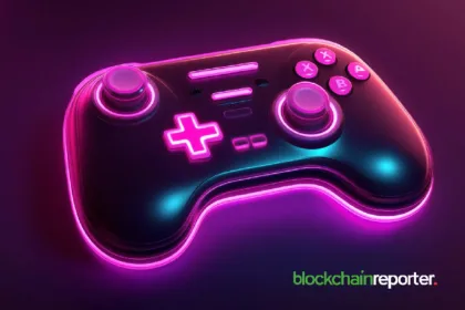 Broken Bound to Boost Growth in Memecoin and Gaming World by Partnering with FistS