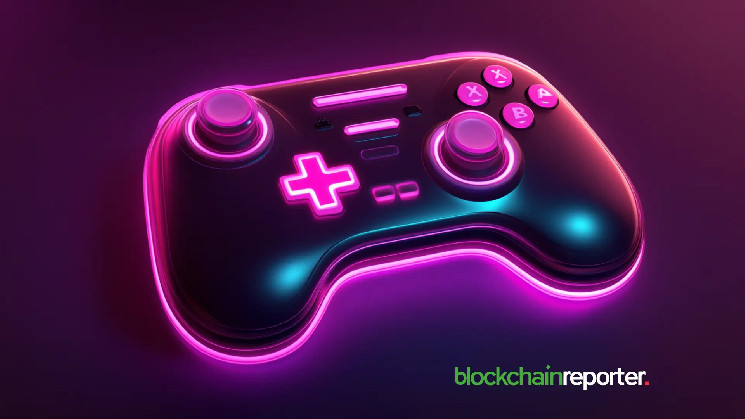 Broken Bound to Boost Growth in Memecoin and Gaming World by Partnering with FistS
