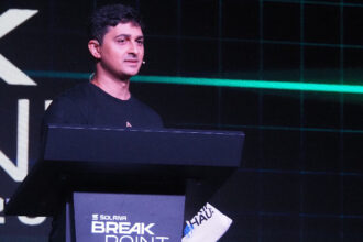 Solana's Jupiter Buys DRiP Haus, DeFi Exchange's First NFT Play