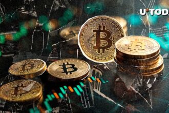 Will Bitcoin's advantage return to 48 months high, and will prices catch up?