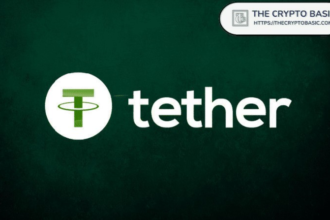 Tether CEO Ardoino Says USDT on Bitcoin Lightning Network Is a Natural Evolution Amid Proposed Integration