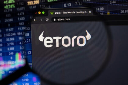 When tariffs scream, Etro "assess the market situation"