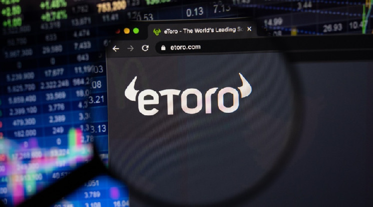 When tariffs scream, Etro "assess the market situation"