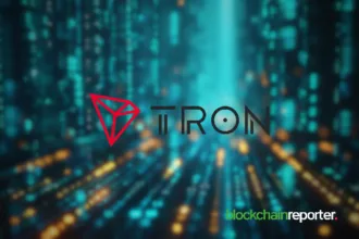 Tron has emerged as the leading blockchain for $USDT with a market share of 78%