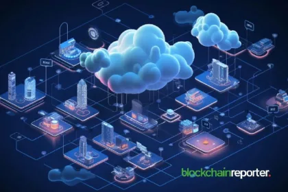 ZetaChain Integrates Arbitrum to Power Seamless Universal Apps