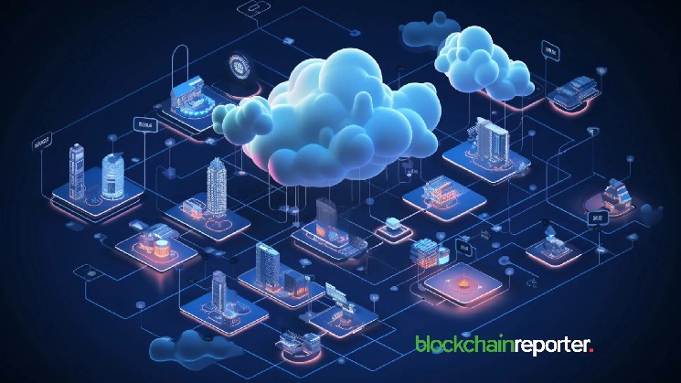 ZetaChain Integrates Arbitrum to Power Seamless Universal Apps