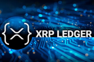 Ethereum-Compatible XRP Ledger Sidechain Now Live on Testnet