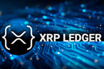 Ethereum-Compatible XRP Ledger Sidechain Now Live on Testnet