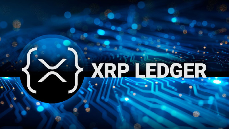 Ethereum-Compatible XRP Ledger Sidechain Now Live on Testnet