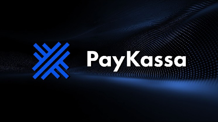 The Paykassa.Pro platform completes the integration of TonCoin (Ton) and USDT on Ton: More Information