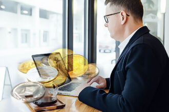 Can DWF revive the value of Kabacoin?