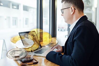 Can DWF revive the value of Kabacoin?