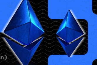 What do you expect from Ethereum (ETH) in April?