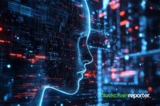 EMC Protocol Accelerates Decentralized AI Growth in Strategic Collaboration with DI