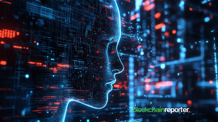 EMC Protocol Accelerates Decentralized AI Growth in Strategic Collaboration with DI