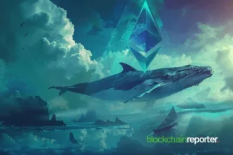 Dormant ETH wallet sends $19.5 million to raise liquidation speculation