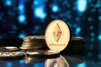 Grayscale cites $610 million lost in rewards pushing SEC to approve Ethereum ETF staking