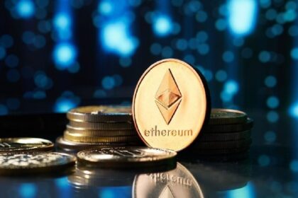 Grayscale cites $610 million lost in rewards pushing SEC to approve Ethereum ETF staking